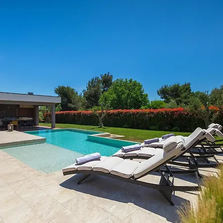 Momare Сasa de vacaciones *