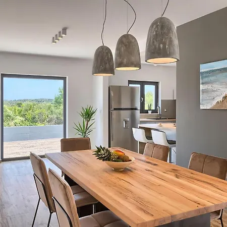 Сasa de vacaciones Momare