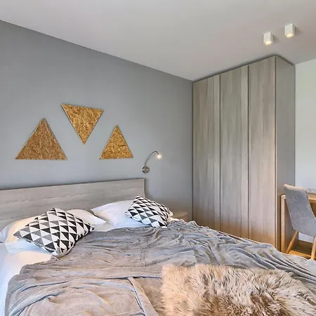 Сasa de vacaciones Momare *