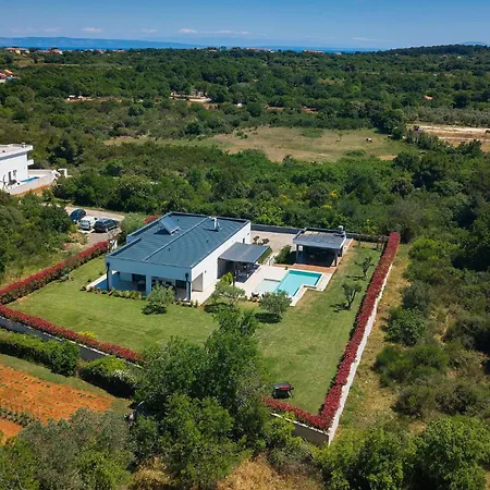 Momare Будинок відпочинку *