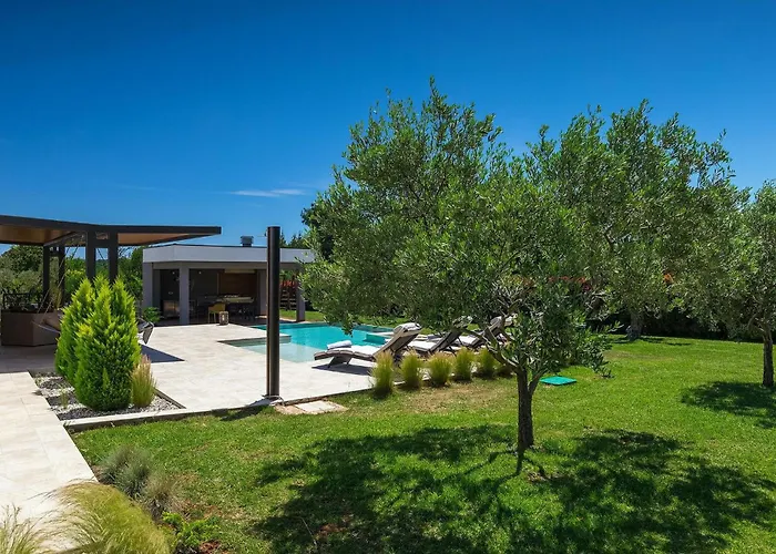 Casa vacanze Momare *