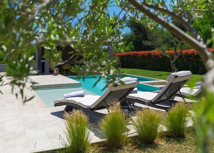 Momare Casa vacanze *