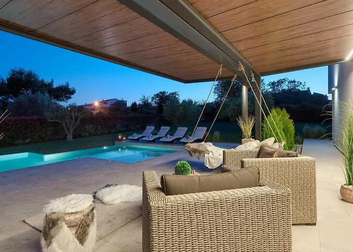 Casa vacanze Momare *
