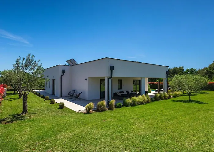 Casa vacanze Momare