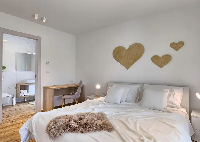 Casa vacanze Momare *