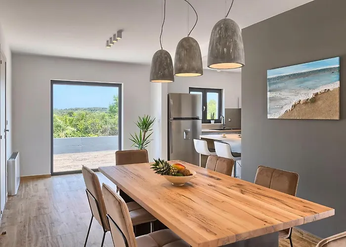 Casa vacanze Momare