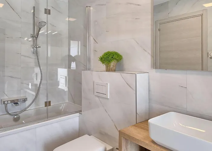 Tatil Evi Momare Pula